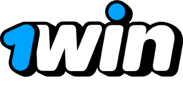 1win Ecuador – Casino online y apuestas deportivas.